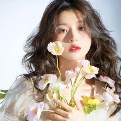 许小姐，不将就