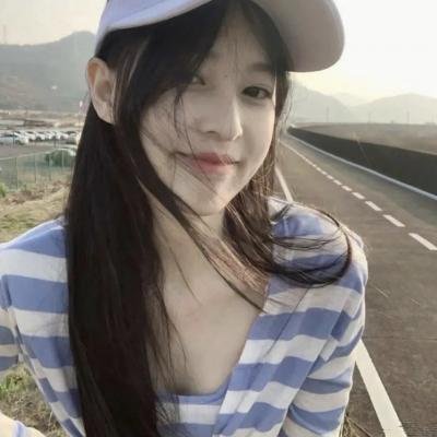 热门新片