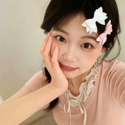 抓住圣诞老人