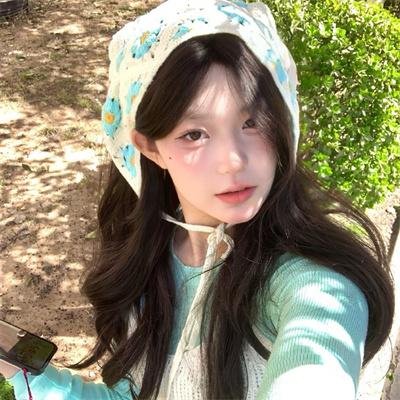 家有蛇仙美貌妻