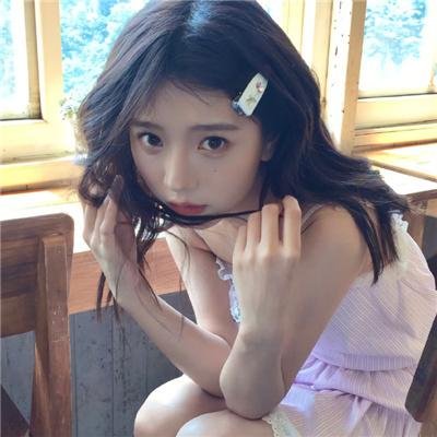 丽西玛与谢拉
