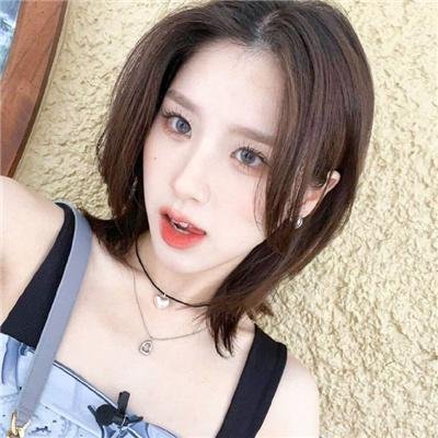 穷友记第四季