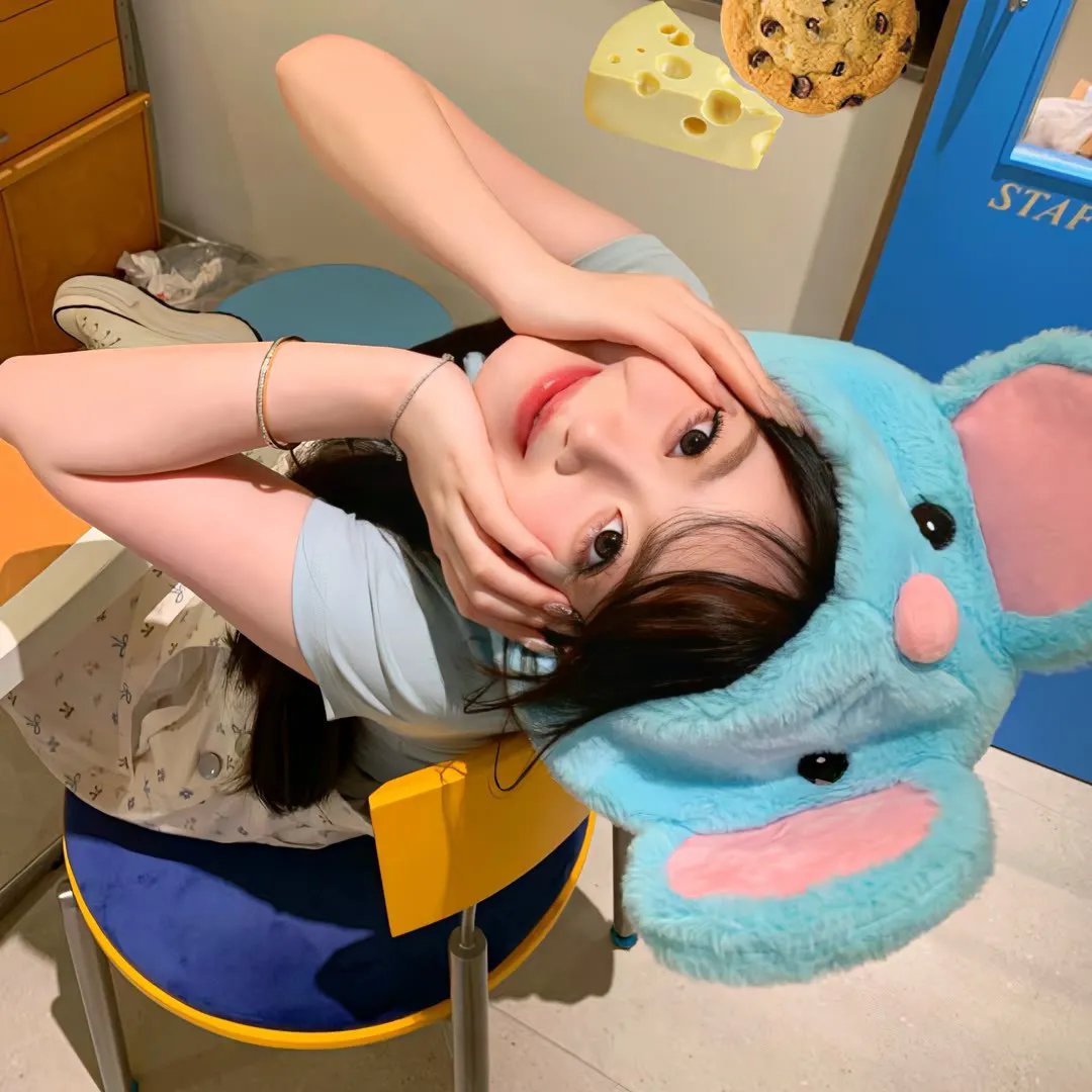 黑猫重案组