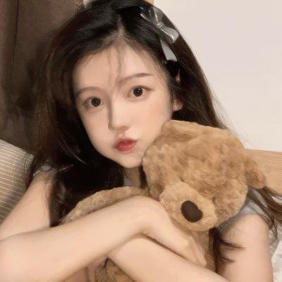 喜剧治愈