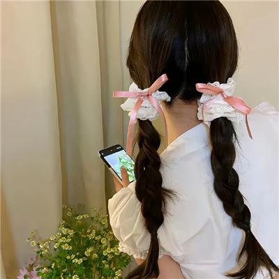 我是霸王龙