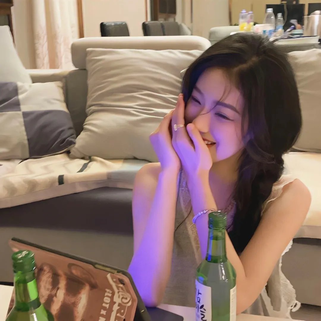 我老婆又大肚