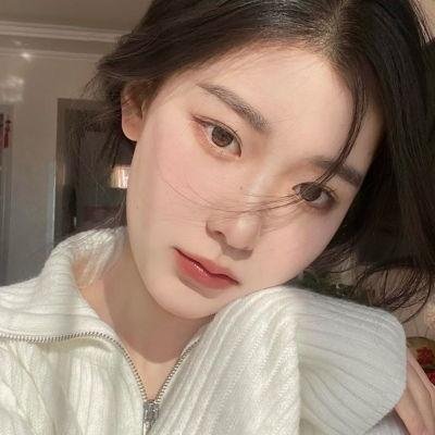 坏狗