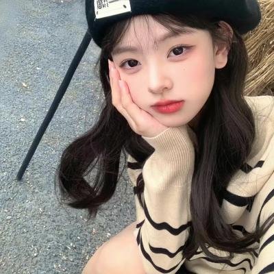 揭密风暴