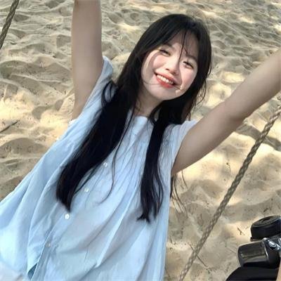 新神榜：杨戬